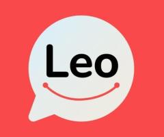 Free Video Chat
