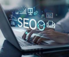 SEO Services Company | Seo Company In Ahmedabad