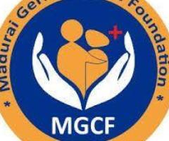 Madurai Geriatric Care Foundation