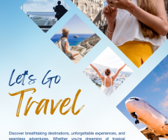TripKey Forex and Travels: Your Trusted Partner in Seamless Travel