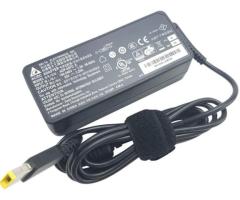 Laptop Service center in Chennai Ambattur
