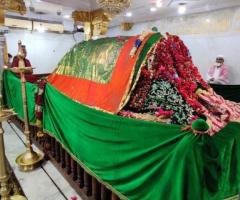How to Get My Ex Love Back By Molvi Baba Ji +91-8572082813