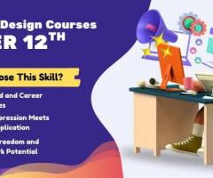 Explore the Best Special Education Courses After 12th