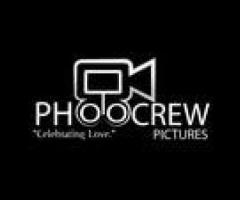 Wedding Photography Packages in Bangalore – Affordable & Customizable
