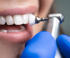 ONE DENTALL (BELAGAVI)