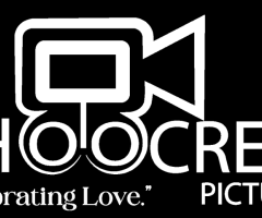 Wedding Photography Packages in Bangalore – Affordable & Customizable