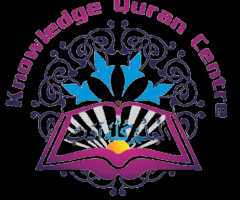 Knowledge Quran Centre