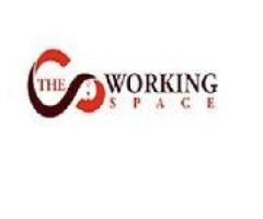 Best Coworking Space in Subhash Nagar for Rent in Delhi
