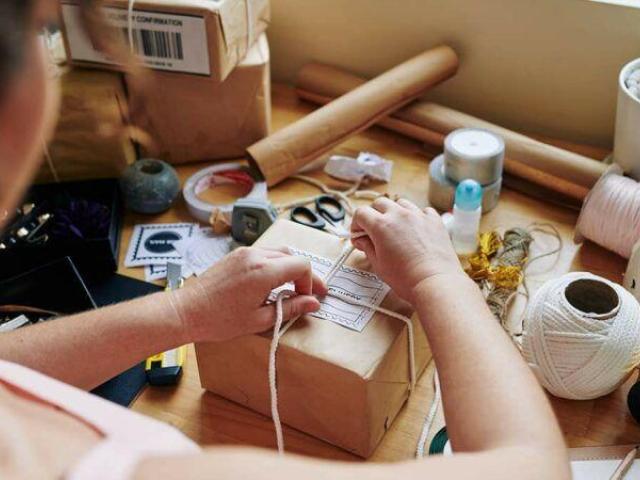 self storage services mumbai self storage services mumbai
