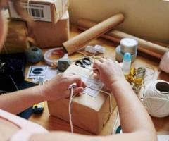 self storage services mumbai