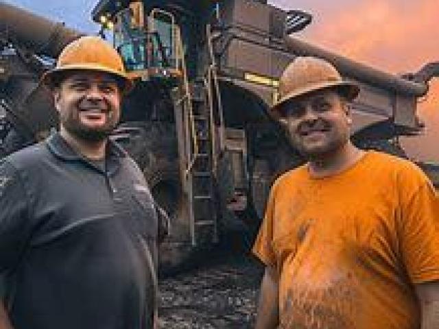 Fast scraps | scrap buyers in chennai | scrap dealers in chennai | old scrap buyers in chennai Fast scraps | scrap buyers in chennai | scrap dealers in chennai | old scrap buyers in chennai