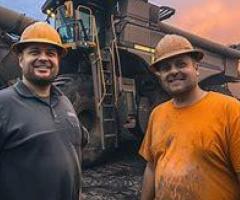 Fast scraps | scrap buyers in chennai | scrap dealers in chennai | old scrap buyers in chennai