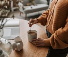 Essentials Digital Marketing Training Program