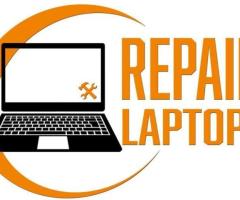 Computers on Rents for Business Purpose