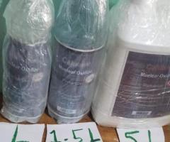 Stream Buy Caluanie Muelear Oxidize Online China, Email: jameschem19@gmail.com