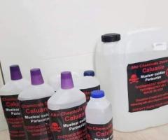 Buy Caluanie muelear oxidize manufacturer in usa, Email: jameschem19@gmail.com