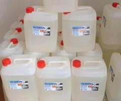 Gbl,Ghb,Gamma-Butyrolactone wheel cleaner for sale in Queanbeyan, Australia
