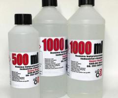 Buy Gbl,Ghb, Gamma-Butyrolactone wheel cleaner for sale in Ballarat, Australia