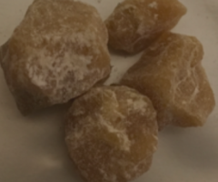 Buy PCP Powder Online, Buy DMT Online,ozempic,xanax,mephedrone Email.. jameschem19@gmail.com