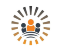 Best Manpower Agency in Delhi | Success Route Consulting
