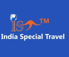 Travel to India - India Tour Package