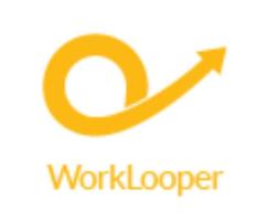 Worklooper Consultants Pvt Ltd | SEO Consultant in Noida