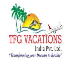 TOURISM COMPANY HIRING CANDIDATES FOR PART TIME JOB