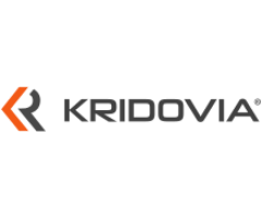 Buy Best Home and Kitchen Appliances|Kridovia