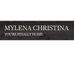 Mylena Christina West Hollywood & Beverly Hills Real Estate