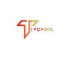 Crowd funding platforms | Tycpool India