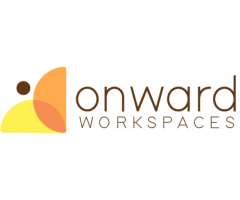 Coworking Space in Mohan Cooperative Delhi | Onward Workspaces