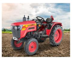 Tractor, Tractor Tractor Price, Feature & Specification