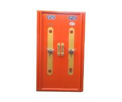 Security Safes Manufacturers in India
