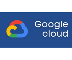 Google Cloud Architect Training Certification course