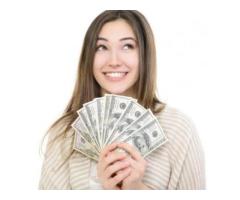 We provide reliable loan services loan offer need loan apply new