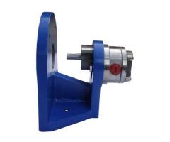 Stainless Steel Pumps Supplier in India