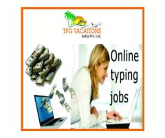 HOME BASED ONLINE PART TIME AD POSTING WORK