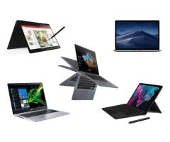 Laptop Price | Buy Laptop Online | Best Laptop  - Sathya Online Shopping