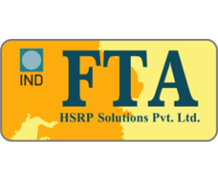 Government Number Plate | FTA HSRP SOLUTIONS