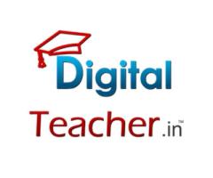 What is Digital Teacher?