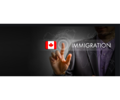 Hire Best Immigration consultants in Delhi