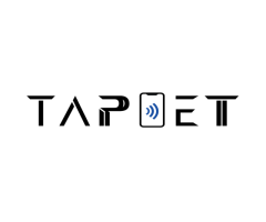 Buy Smart Digital Business Card Online From Tappett
