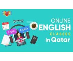 Enhance Your Language Skills with English Language Courses in Qatar
