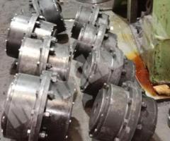 Pin Bush Coupling in Mumbai | 9825743120 | Pin Bush Coupling Manufacturer in Mumbai