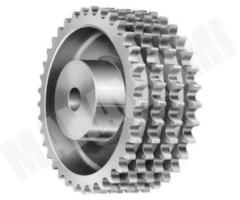 V-Belt Plate Pulley in Surat | 9825743120 | V-Belt Plate Pulley Manufacturer in Surat