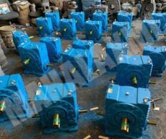 Timing Pulley in Rajkot | 9825743120 | Timing Pulley Manufacturer in Rajkot
