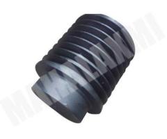 Split Pulley in Ahmedabad | 9825743120 | Split Pulley Manufacturer in Ahmedabad