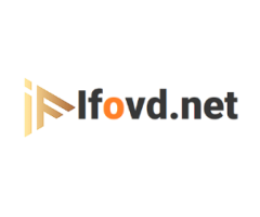 One of the most significant advantages of entertainment websites ifovd is the convenience they offer