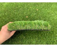 We Provide the Highest Quality Event Artificial Grass Dubai