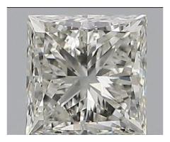 Diamants naturels certifiés en ligne